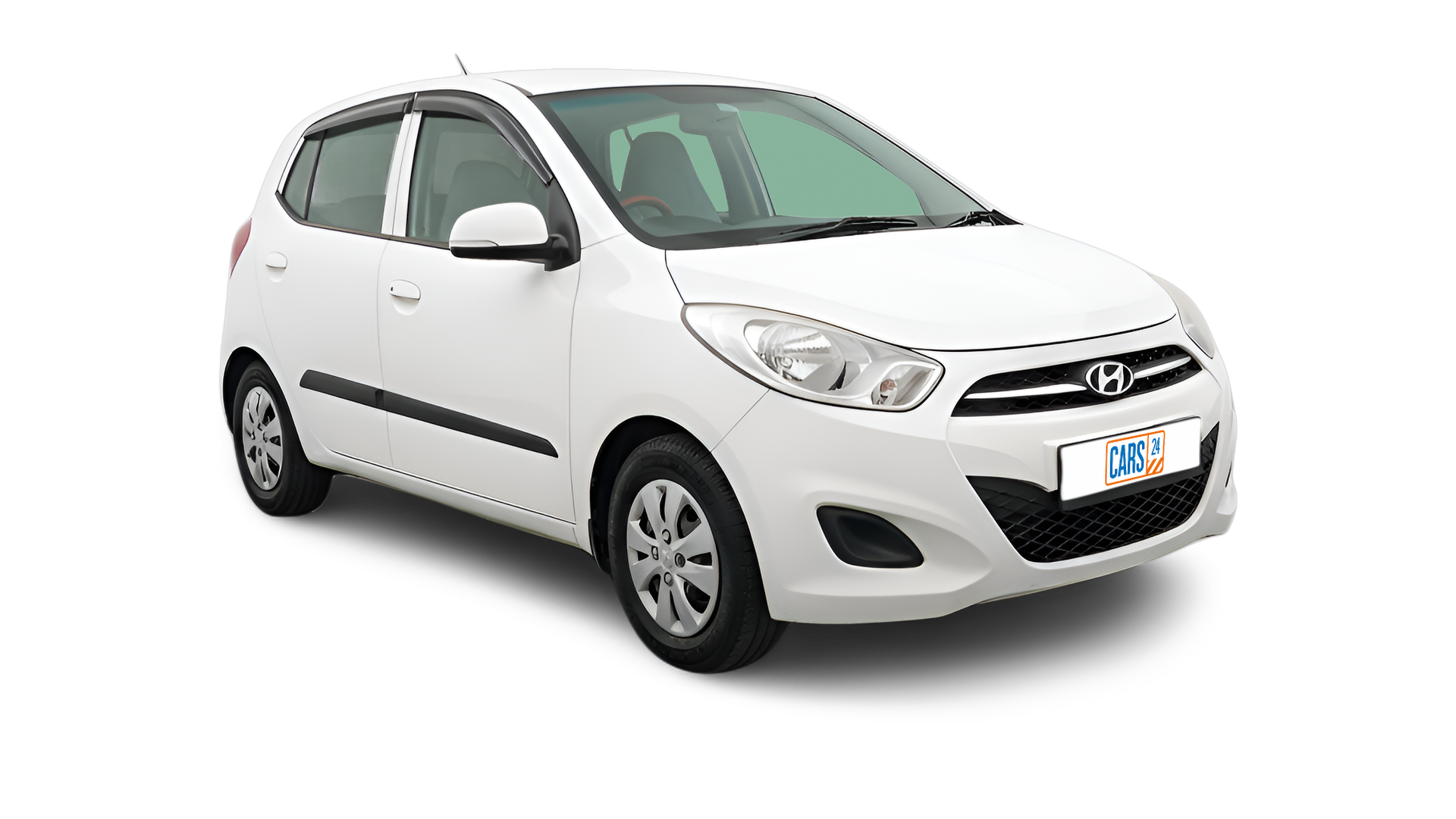 Hyundai i10-img